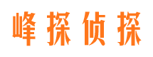 登封市婚姻出轨调查